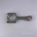 Customized Auto Engine Parts Connecting Rod WL-51-11-210 wholesale